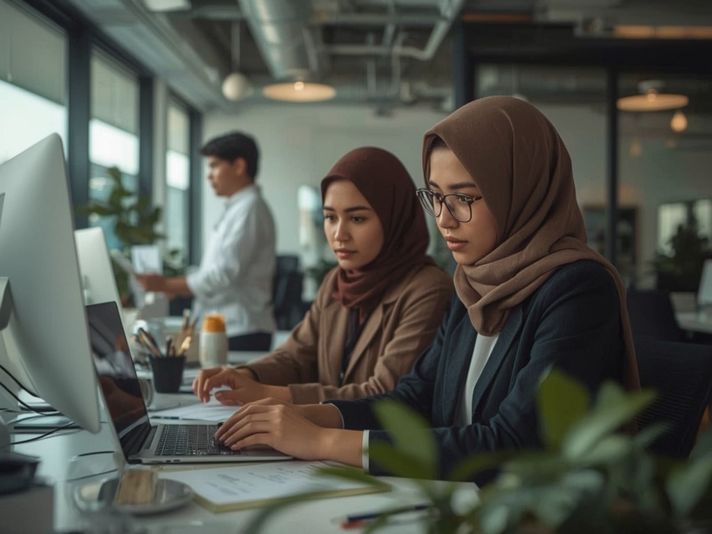 Checklist FAQ Terpadu: Dokumen, Hunian, Surya, dan Akses Klinik