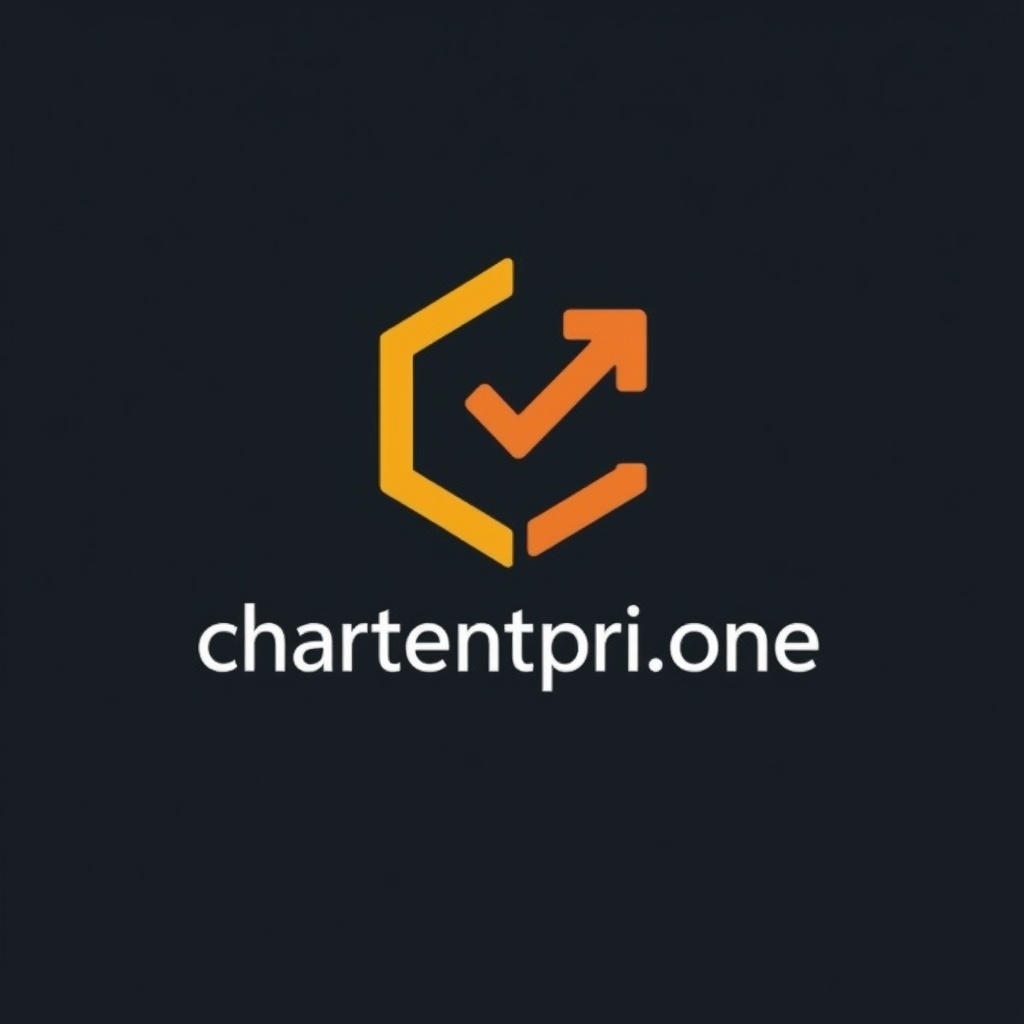 Chartenterpri